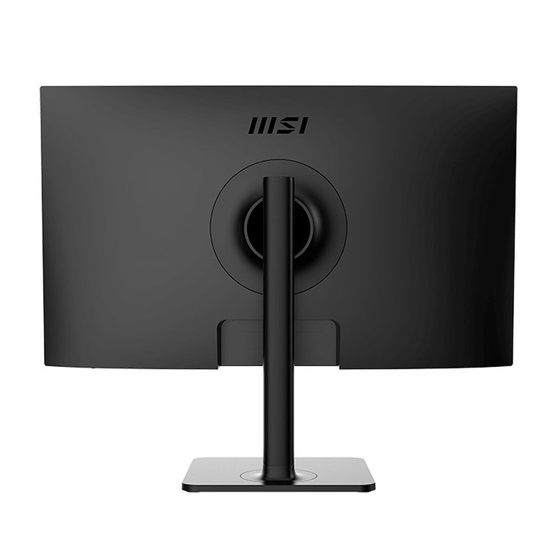 MSI Modern MD272P 27" IPS Maroc Prix