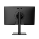 MSI Modern MD241P 23.8 IPS Maroc