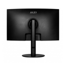 MSI Modern MD271CP 27" Maroc