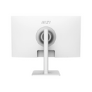 MSI Modern MD271PW 27" Maroc