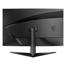 MSI Optix G27C6 27" 165Hz Freesync Curved Prix Maroc
