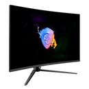 MSI Optix AG321CQR 32" 2K 165Hz Freesync Maroc