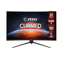 MSI Optix AG321CR 32" 165Hz Freesync Prix Maroc
