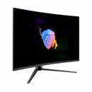 MSI Optix AG321CR 32" 165Hz Freesync Maroc