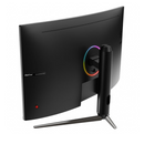 MSI Optix AG321CR 32" 165Hz Freesync Maroc