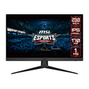 MSI Optix G2422 23.8" 170Hz IPS Prix Maroc