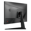 MSI Optix G2422 23.8" 170Hz IPS Maroc