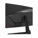 MSI Optix G24C6 24" 144Hz Curved Maroc