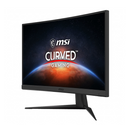 MSI Optix G24C6 24" 144Hz Curved Prix Maroc