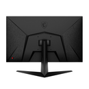 MSI Optix G2712 27" 170Hz IPS Maroc