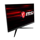 MSI Optix G2712 27" 170Hz IPS Maroc Prix