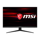 MSI Optix G271 27" IPS 144Hz Freesync Prix Maroc