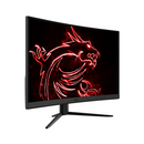 MSI Optix G27C4 E2 27" 170Hz Maroc