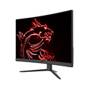 MSI Optix G27C4 E2 27" 170Hz Prix Maroc