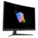 MSI Optix G27C6 27" 165Hz Freesync Curved Maroc