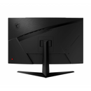 MSI Optix G27C7 27 165Hz Freesync Curved Maroc