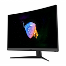 MSI Optix G27C7 27 165Hz Freesync Curved Maroc Prix