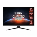 MSI Optix G27C7 27 165Hz Freesync Curved Prix Maroc