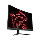 MSI Optix G27CQ4 E2 27" 170 Hz 2K Prix Maroc