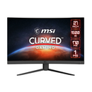 MSI Optix G27CQ4 E2 27" 170 Hz 2K Maroc 