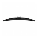 MSI Optix G32CQ4 32" 165Hz 2K Maroc Prix