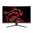 MSI Optix G32CQ4 32" 165Hz 2K Prix Maroc
