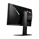 MSI Optix MAG251RX 24.5" IPS 240Hz Maroc Prix