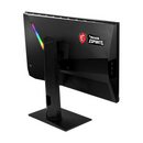MSI Optix MAG251RX 24.5" IPS 240Hz Maroc