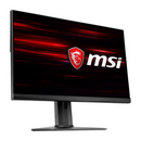 MSI Optix MAG251RX 24.5" IPS 240Hz Prix Maroc