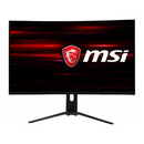 MSI Optix MAG321CURV 32" 4K Prix Maroc