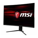 MSI Optix MAG321CURV 32" 4K Maroc Prix