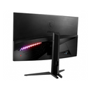 MSI Optix MAG321CURV 32" 4K Maroc
