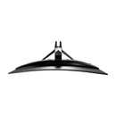 MSI Optix MAG322CQR 32" 2K 165Hz Prix Maroc