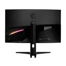 MSI Optix MAG322CQR 32" 2K 165Hz Prix Maroc