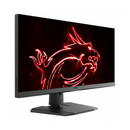 MSI Optix MPG341CQR 34" 144Hz Maroc