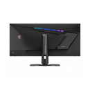 MSI Optix MPG341CQR 34" 144Hz Maroc