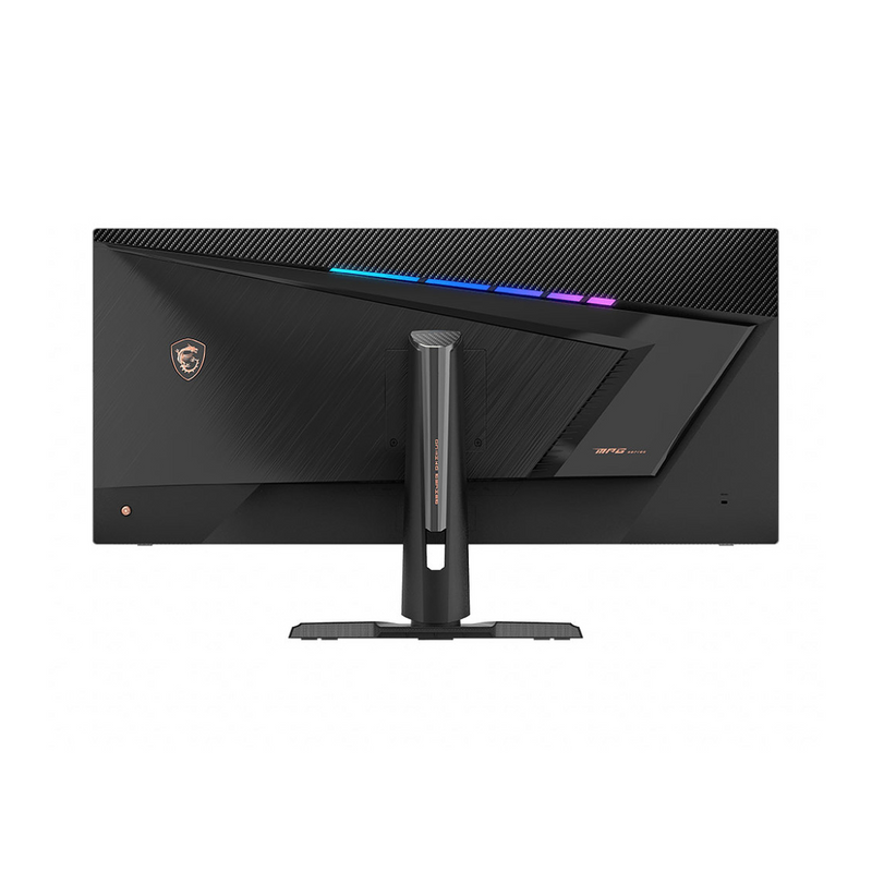 MSI Optix MPG341CQR 34" 144Hz Maroc