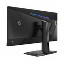 MSI Optix MPG341CQR 34" 144Hz Prix Maroc