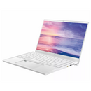 MSI PRESTIGE 14 A10SC Prix Maroc, Marrakech, Fes, Agadir, Casablanca, Tanger,rabat..