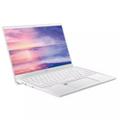 MSI PRESTIGE 14 A10SC Prix Maroc, Marrakech, Fes, Agadir, Casablanca, Tanger,rabat..