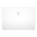 MSI PRESTIGE 14 A10SC Prix Maroc, Marrakech, Fes, Agadir, Casablanca, Tanger,rabat..