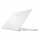 MSI PRESTIGE 14 A10SC Prix Maroc, Marrakech, Fes, Agadir, Casablanca, Tanger,rabat..