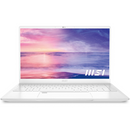 MSI PRESTIGE 14 A10SC Prix Maroc, Marrakech, Fes, Agadir, Casablanca, Tanger,rabat..