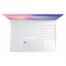 MSI PRESTIGE 14 A10SC Prix Maroc, Marrakech, Fes, Agadir, Casablanca, Tanger,rabat..