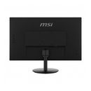 MSI PRO MP271 27" IPS 75Hz Maroc Prix