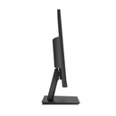 MSI PRO MP241X 23.8" Prix Maroc