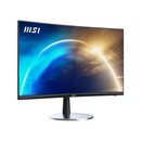 MSI PRO MP242C 23.8" Maroc Prix