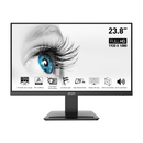 MSI PRO MP243 IPS 23.8" Prix Maroc