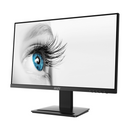 MSI PRO MP243 IPS 23.8" Maroc