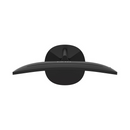 MSI PRO MP271C 27" 75Hz Maroc Prix